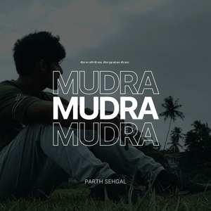 Mudra
