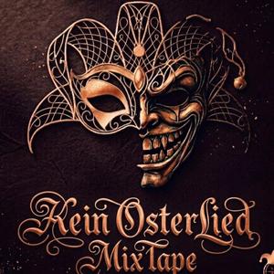 Kein OsterLied