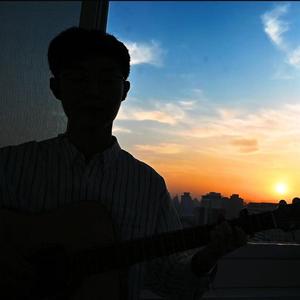 只对你有感觉 cover 飞轮海