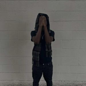 Bands! (feat. younekefn)