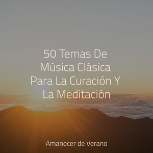 Elementos Melódicos Liberados