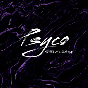 Psyco