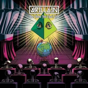 Garden (feat. Nalij)