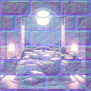 pokeball dreams