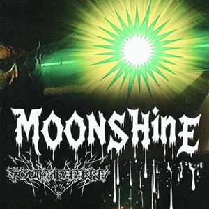 Moonshine
