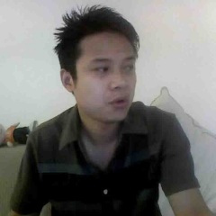 令世界变得更暖 (Live)