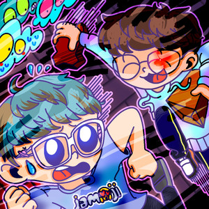 중고나라 직거래살인마