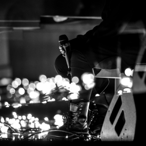 ハルシオン（音が孤独を覆うまで STUDIO LIVE version）