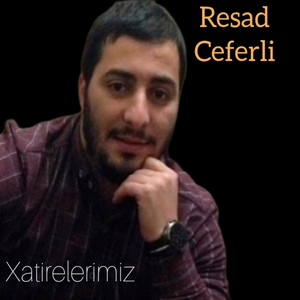 Xatirelerimiz