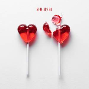 Sem Apego