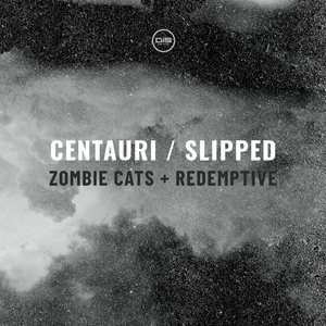 Centauri
