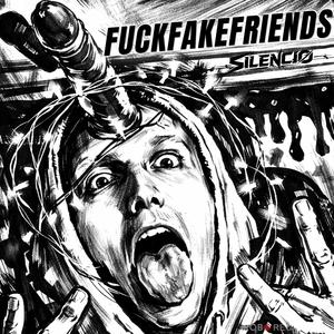 **** fake friends