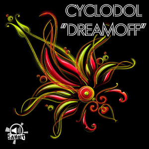 Dreamoff (Original Mix)