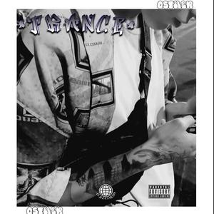 Trances