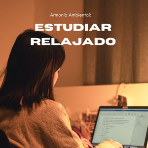 Ritmos Tranquilos