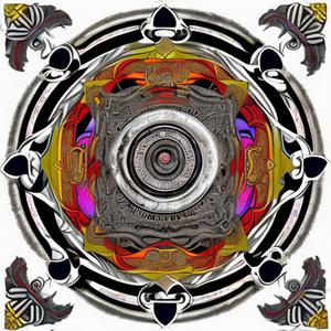 কাঁচের মতন আমার ভেঙে দিলো মন