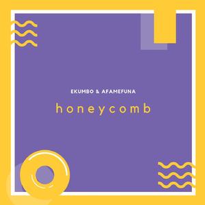Honeycomb