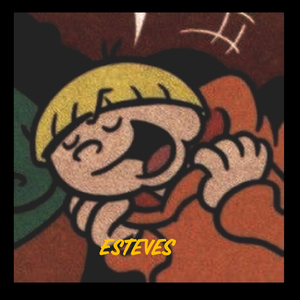 ZL