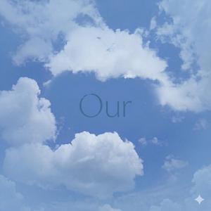 our