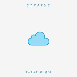 Stratus