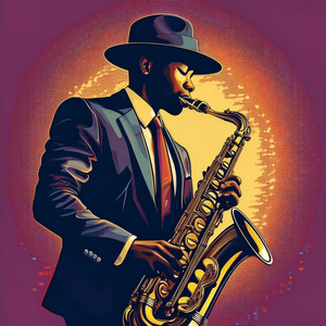 La Armonía Fomenta Momentos Tranquilos