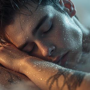 My Tears Don't Make A Sound Anymore