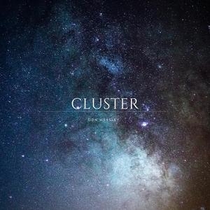 Cluster