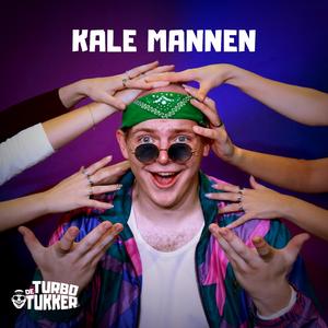 Kale Mannen