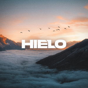 Hielo