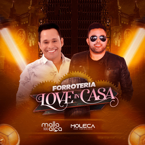 Mau Entendido (Ao Vivo)