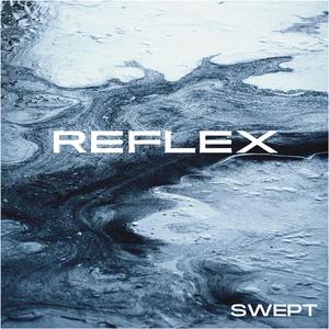 Reflex
