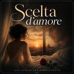 Scelta d'amore (1992)