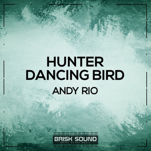 Hunter (Original Mix)