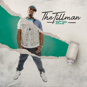 TIllman (Bonus Track)