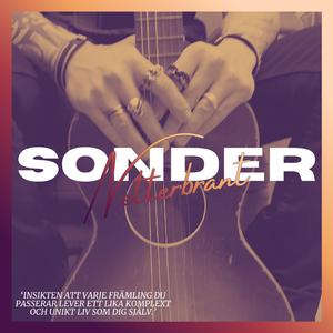 Sonder