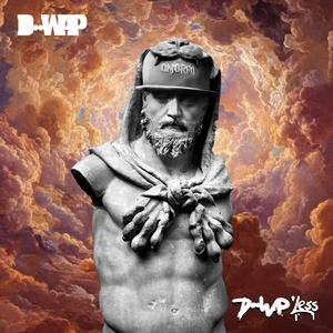 Tanışma Sevişme Tartışma Savaşma Kaos Drama Siktir Etme ve Yeniden Doğma