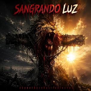 Sangrando Luz