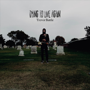 Dying to Live Again