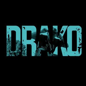 Drako