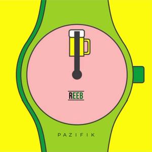 Reeb