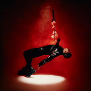 типичные мужские травмы