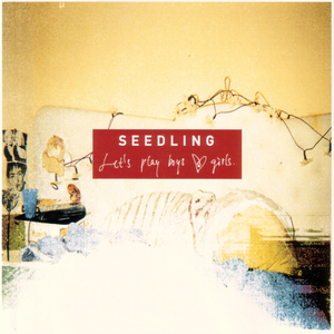 Put Your Hand Under My Shirt