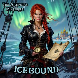 Icebound