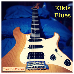 Kikis Blues