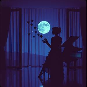 Відьмині Очі