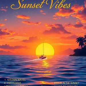 Barco da Vida (Boat of Life)