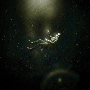 Samotnie (feat. Maria)