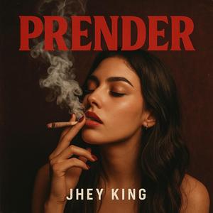 PRENDER