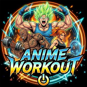 Spirit and Time (Anime Motivation)