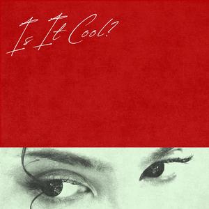 Is It Cool? (feat. rache.)